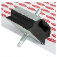 Сайлентблок балки DELPHI TD682W 5012759428818 RPA7 5V 961970 - Изображение 2