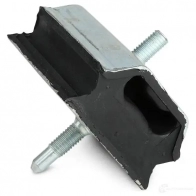 Сайлентблок балки DELPHI TD682W 5012759428818 RPA7 5V 961970 - Изображение 3