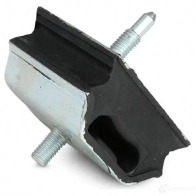 Сайлентблок балки DELPHI TD682W 5012759428818 RPA7 5V 961970 - Изображение 4