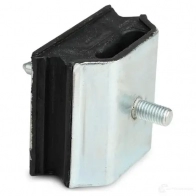 Сайлентблок балки DELPHI TD682W 5012759428818 RPA7 5V 961970 - Изображение 5