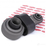 Сайлентблок балки DELPHI 5012759520611 961385 8 KW5R TD1071W - Изображение 2