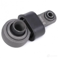 Сайлентблок балки DELPHI 5012759520611 961385 8 KW5R TD1071W - Изображение 3