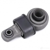 Сайлентблок балки DELPHI 5012759520611 961385 8 KW5R TD1071W - Изображение 4