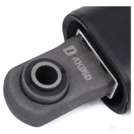 Сайлентблок балки DELPHI 5012759520611 961385 8 KW5R TD1071W - Изображение 5