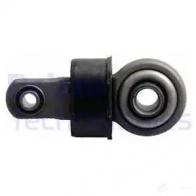 Сайлентблок балки DELPHI 5012759520611 961385 8 KW5R TD1071W - Изображение 6