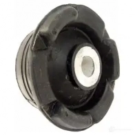Сайлентблок балки DELPHI 961960 TD670W N9K SA7X 5012759417669