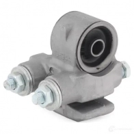 Сайлентблок балки DELPHI 961530 XI I54MH 5012759519547 TD1260W - Изображение 4