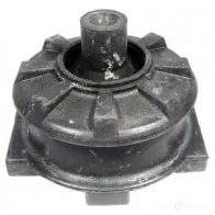 Сайлентблок балки DELPHI 962027 8 Z0GR24 TD739W 5012759434789