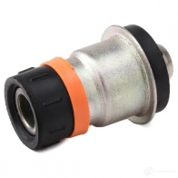 Сайлентблок балки DELPHI TD888W 5012759494028 962168 YZY1 S - Изображение 3