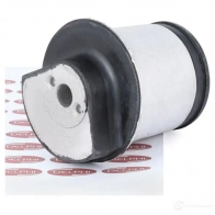 Сайлентблок балки DELPHI 5012759518038 TG0T F 961455 TD1154W - Изображение 2