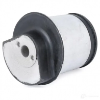 Сайлентблок балки DELPHI 5012759518038 TG0T F 961455 TD1154W - Изображение 3