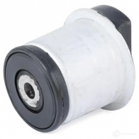Сайлентблок балки DELPHI 5012759518038 TG0T F 961455 TD1154W - Изображение 4