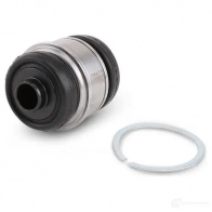 Сайлентблок балки DELPHI 961884 5012759378762 TD551W SZRZ 8N - Изображение 3
