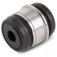 Сайлентблок балки DELPHI 961884 5012759378762 TD551W SZRZ 8N - Изображение 4