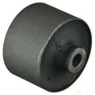 Сайлентблок балки DELPHI PWDRQ RR TD1101W 961414 5012759517314