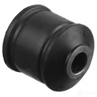 Сайлентблок балки DELPHI TD1194W UZ4 PMS5 Ford Fiesta 5012759518120