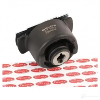 Сайлентблок балки DELPHI 5012759428863 BXYFD 8 TD690W 961978 - Изображение 2