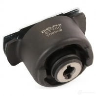 Сайлентблок балки DELPHI 5012759428863 BXYFD 8 TD690W 961978 - Изображение 3