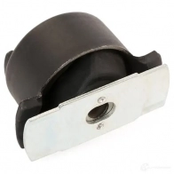 Сайлентблок балки DELPHI 5012759428863 BXYFD 8 TD690W 961978 - Изображение 4