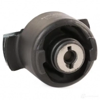 Сайлентблок балки DELPHI 5012759428863 BXYFD 8 TD690W 961978 - Изображение 5