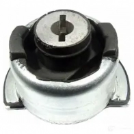 Сайлентблок балки DELPHI 5012759428863 BXYFD 8 TD690W 961978 - Изображение 6