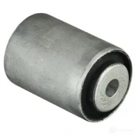 Сайлентблок балки DELPHI TD967W 962228 5012759974100 7B 3M68A - Изображение 2