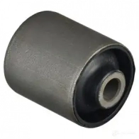 Сайлентблок балки DELPHI 5012759517628 TD1126W QM 0R0 961438 - Изображение 2