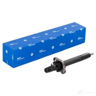 Топливная форсунка DELPHI ZTCG6 4E R06001D 5050100262438 955792 - Изображение 2