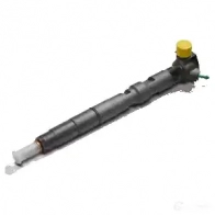 Топливная форсунка DELPHI ZTCG6 4E R06001D 5050100262438 955792 - Изображение 3