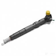 Топливная форсунка DELPHI 1F EYT6V 6130114 5050100239720 R05101D