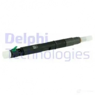 Топливная форсунка DELPHI I FAJQGW 5050100305296 28270450 1423296271