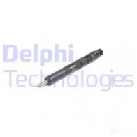 Топливная форсунка DELPHI R04001D 5050100188004 955717 A C32C