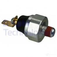 Датчик давления масла DELPHI J64 DE 957141 5012759498170 SW90016 - Изображение 6
