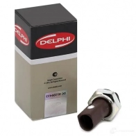 Датчик давления масла DELPHI 957142 UCWX D 5012759498187 SW90017 - Изображение 2