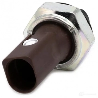 Датчик давления масла DELPHI 957142 UCWX D 5012759498187 SW90017 - Изображение 3