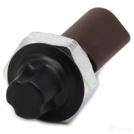 Датчик давления масла DELPHI 957142 UCWX D 5012759498187 SW90017 - Изображение 4