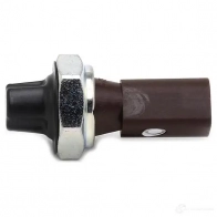 Датчик давления масла DELPHI 957142 UCWX D 5012759498187 SW90017 - Изображение 5