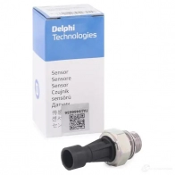 Датчик давления масла DELPHI PF PR2R 5012759497029 957125 SW90000 - Изображение 2