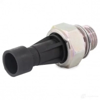 Датчик давления масла DELPHI PF PR2R 5012759497029 957125 SW90000 - Изображение 3