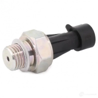 Датчик давления масла DELPHI PF PR2R 5012759497029 957125 SW90000 - Изображение 4
