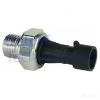 Датчик давления масла DELPHI PF PR2R 5012759497029 957125 SW90000 - Изображение 5