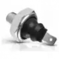 Датчик давления масла DELPHI IT AZG SW90040 1437358062