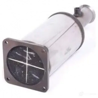 Сажевый фильтр DELPHI 942599 hdp113 SC ODA 5050100302875 - Изображение 2