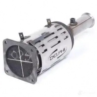 Сажевый фильтр DELPHI 942591 K R9HEC hdp104 5050100295986 - Изображение 2