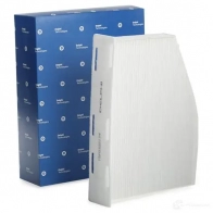 Салонный фильтр DELPHI GL2 C5 TSP0325174 964497 5050100216905 - Изображение 2
