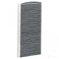 Салонный фильтр DELPHI 964632 TSP0325296C KFV GS 5012759428115 - Изображение 4