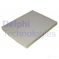 Салонный фильтр DELPHI 5050100176650 9D 9Y95 964336 TSP0325014