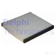 Салонный фильтр DELPHI 5012759411681 TSP0325247 964596 C XA97Q
