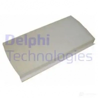 Салонный фильтр DELPHI TSP0325122 JTMO E 964451 5050100203301