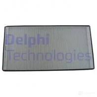 Салонный фильтр DELPHI TSP0325006 B DWC4V 964323 5050100176575